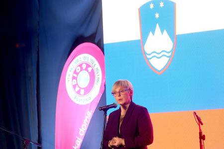 ONA ALI ON DEJANJE LETA 2024 24 FOTO LJUBO VUKELIČ